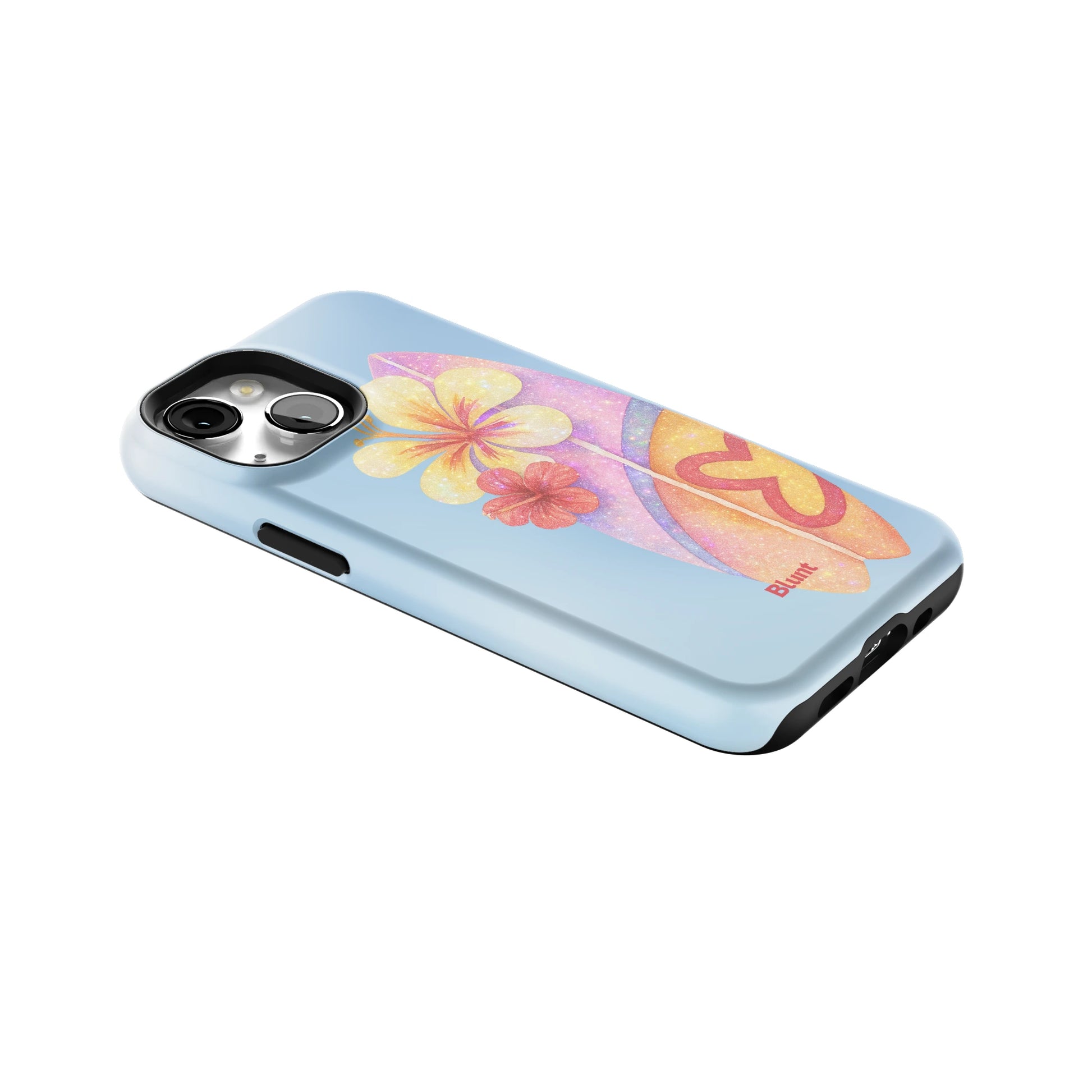 Maui iPhone Case gallery - Iphone_13_Mini_Air_Plus_2