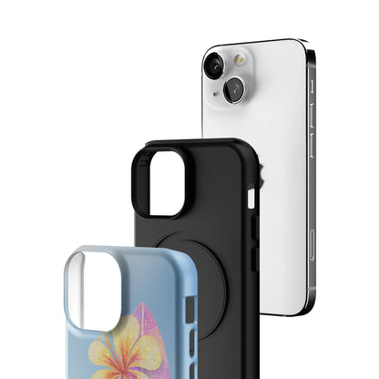Maui iPhone Case gallery - Iphone_13_Mini_Air_Plus_3