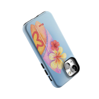 Maui iPhone Case gallery - Iphone_13_Mini_Air_Plus_5