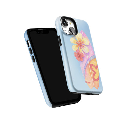 Maui iPhone Case gallery - Iphone_13_Mini_Air_Plus_6