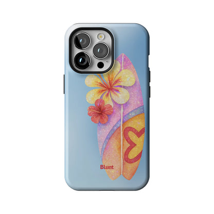 Maui iPhone Case gallery - Iphone_13_Pro_1