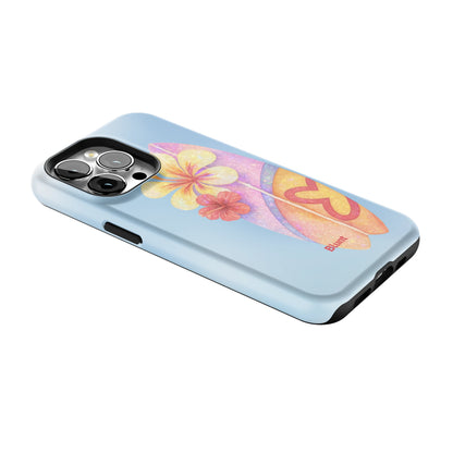 Maui iPhone Case gallery - Iphone_13_Pro_2