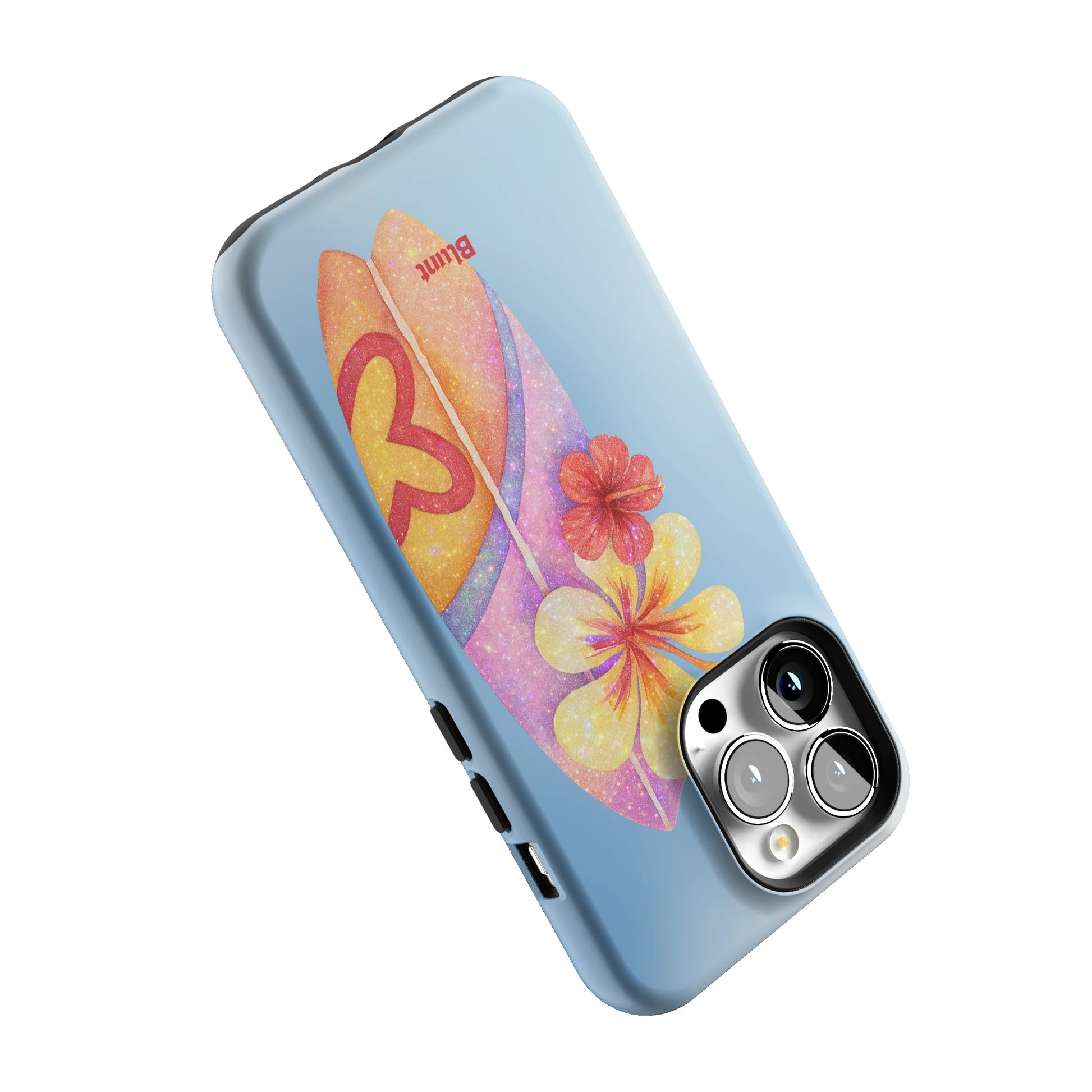 Maui iPhone Case gallery - Iphone_13_Pro_5