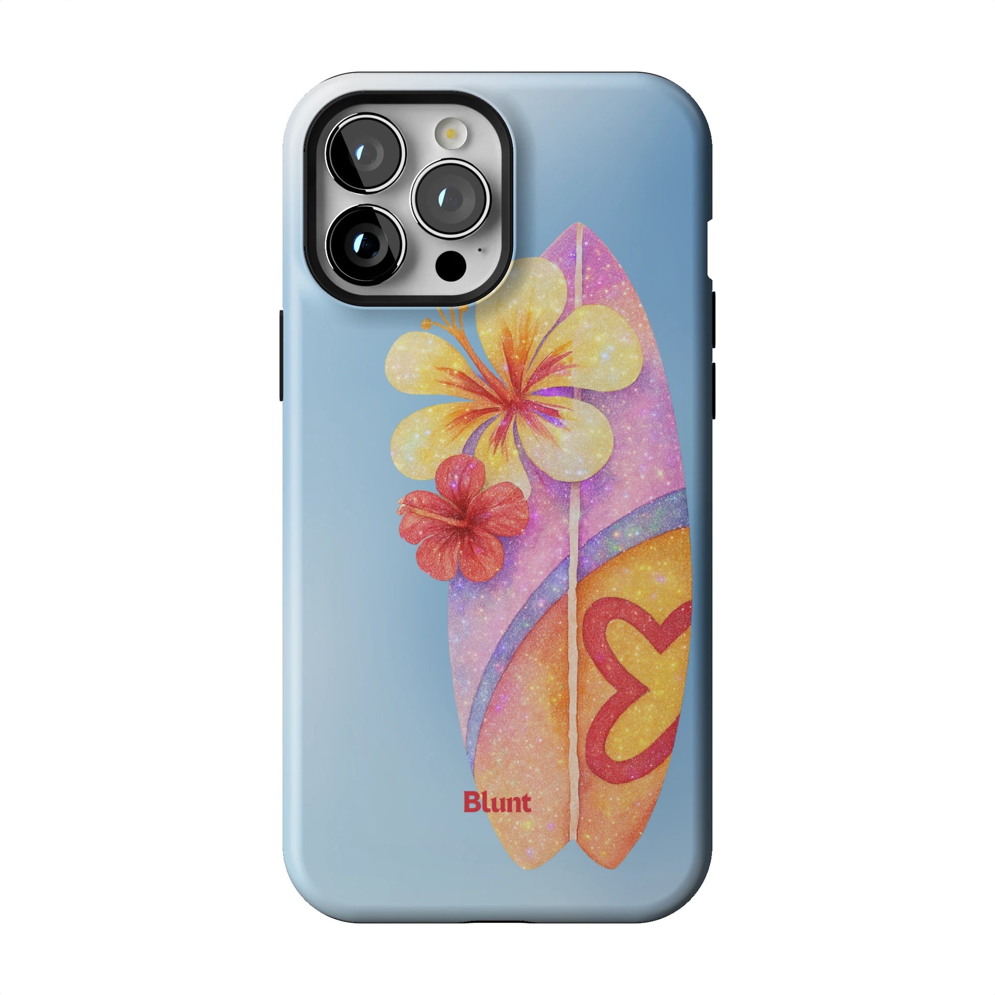 Maui iPhone Case gallery - Iphone_13_Pro_Max_1
