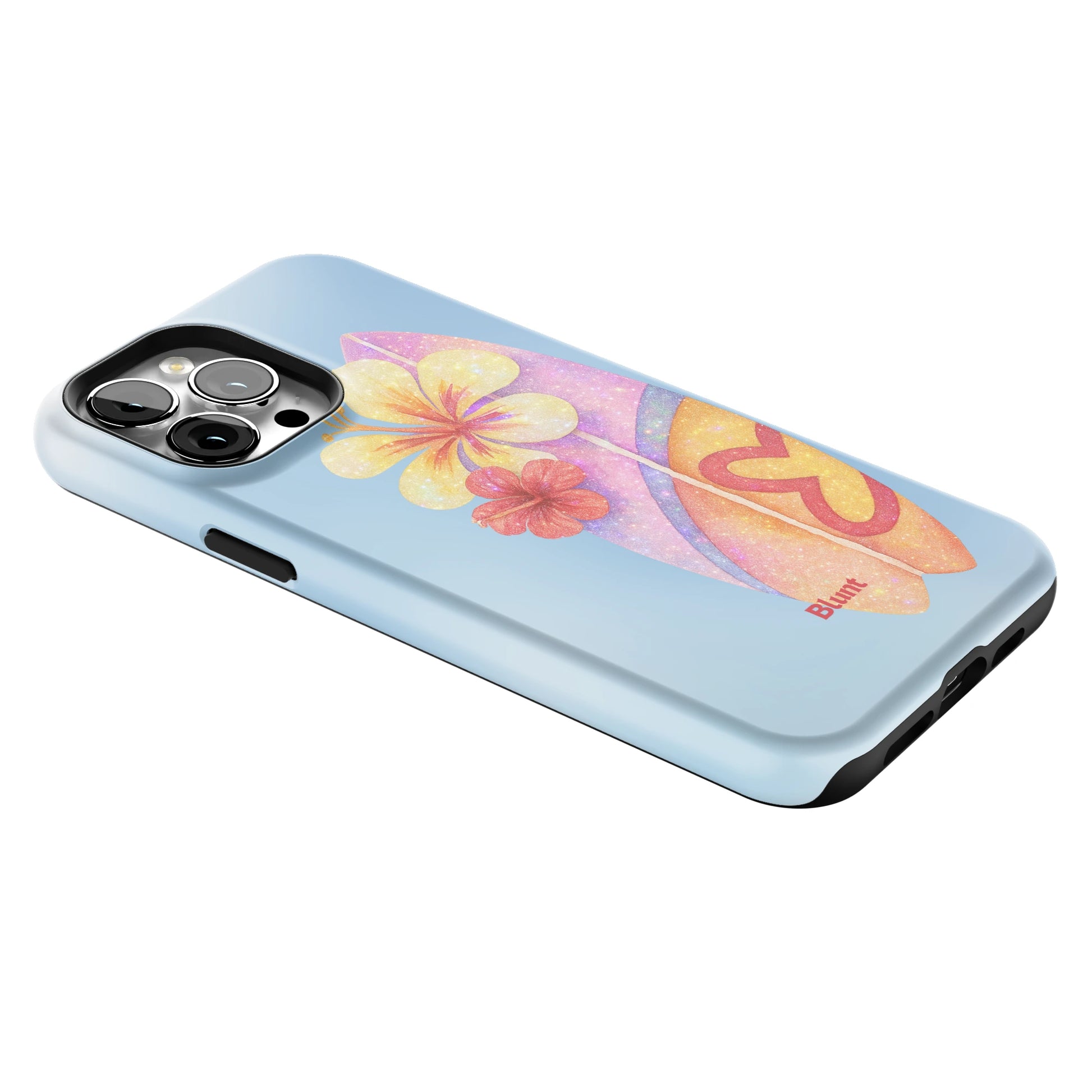 Maui iPhone Case gallery - Iphone_13_Pro_Max_2