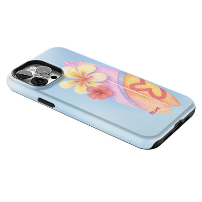 Maui iPhone Case gallery - Iphone_13_Pro_Max_2