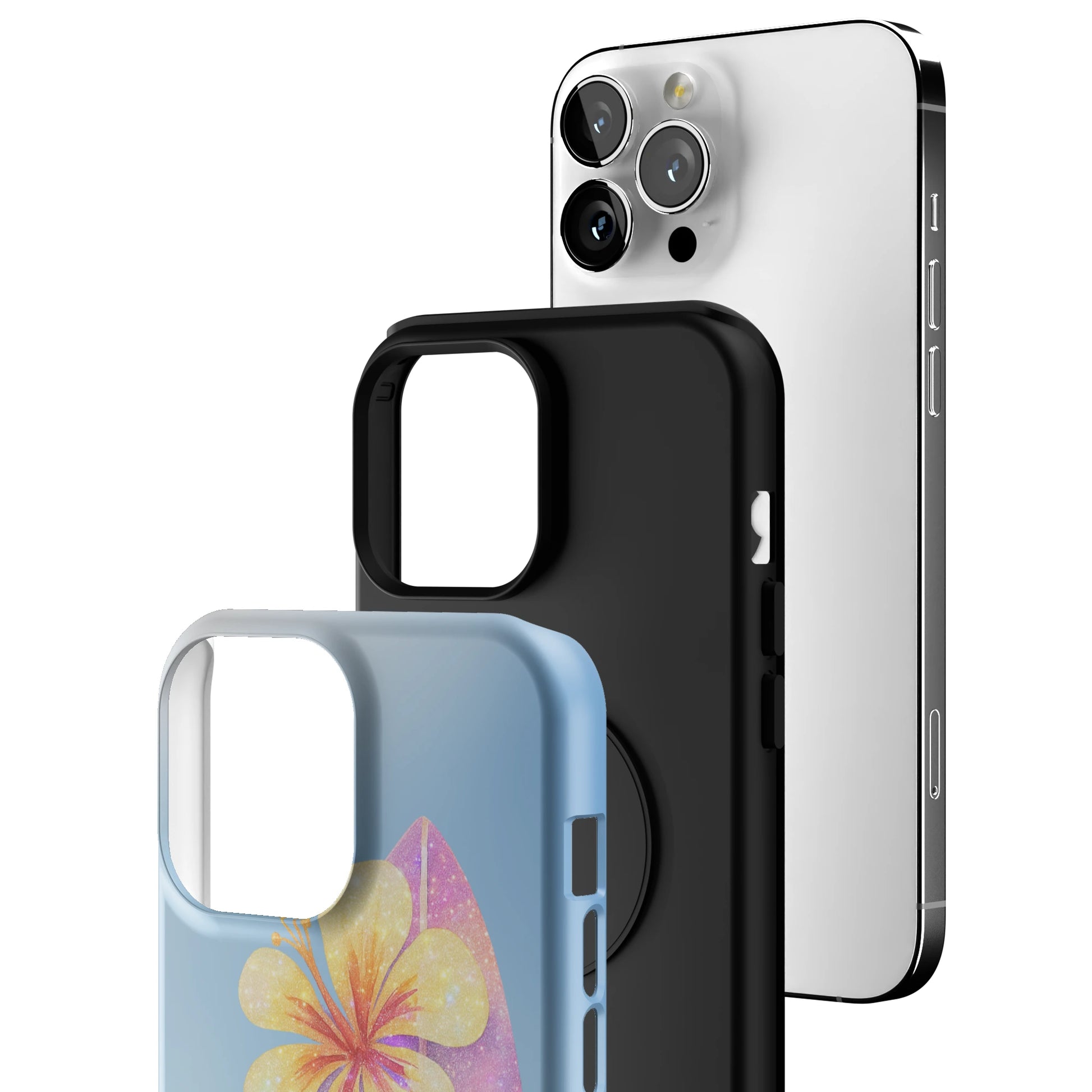 Maui iPhone Case gallery - Iphone_13_Pro_Max_3