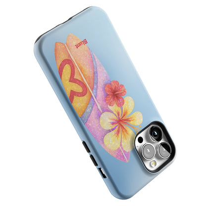 Maui iPhone Case gallery - Iphone_13_Pro_Max_5