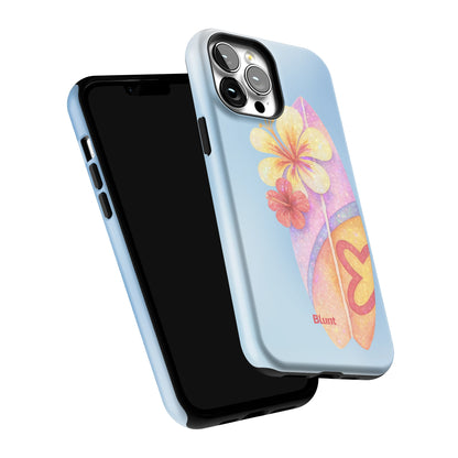 Maui iPhone Case gallery - Iphone_13_Pro_Max_6