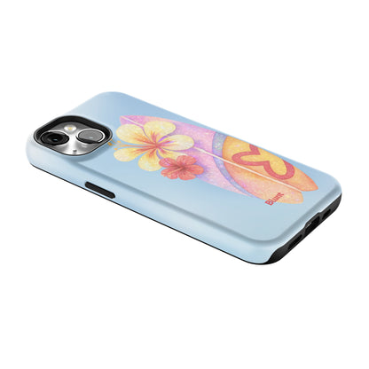 Maui iPhone Case gallery - Iphone_14_Iphone_2