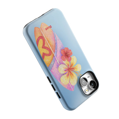 Maui iPhone Case gallery - Iphone_14_Iphone_5