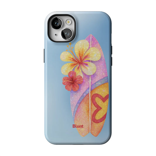 Maui iPhone Case gallery - Iphone_14_Mini_Air_Plus_1