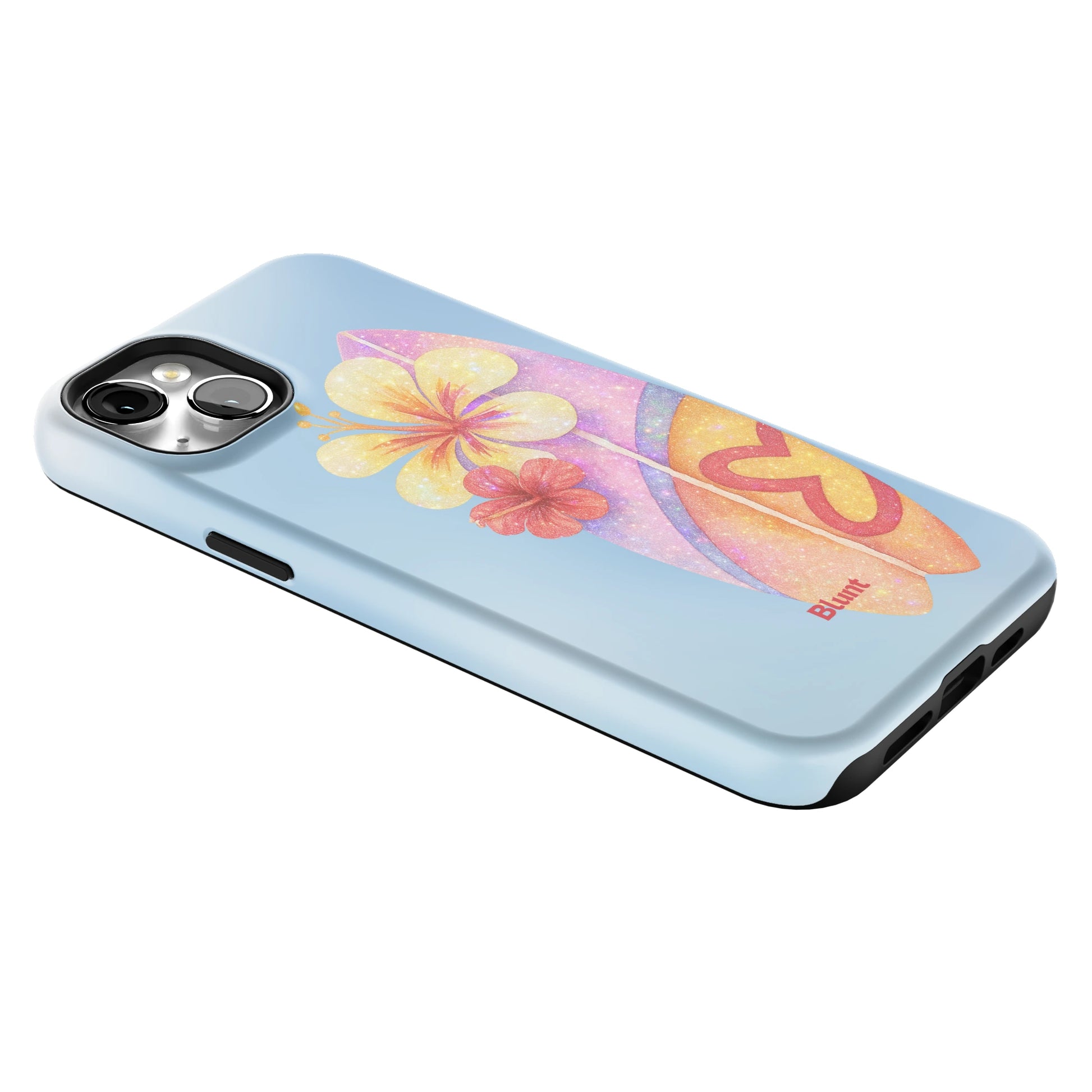 Maui iPhone Case gallery - Iphone_14_Mini_Air_Plus_2