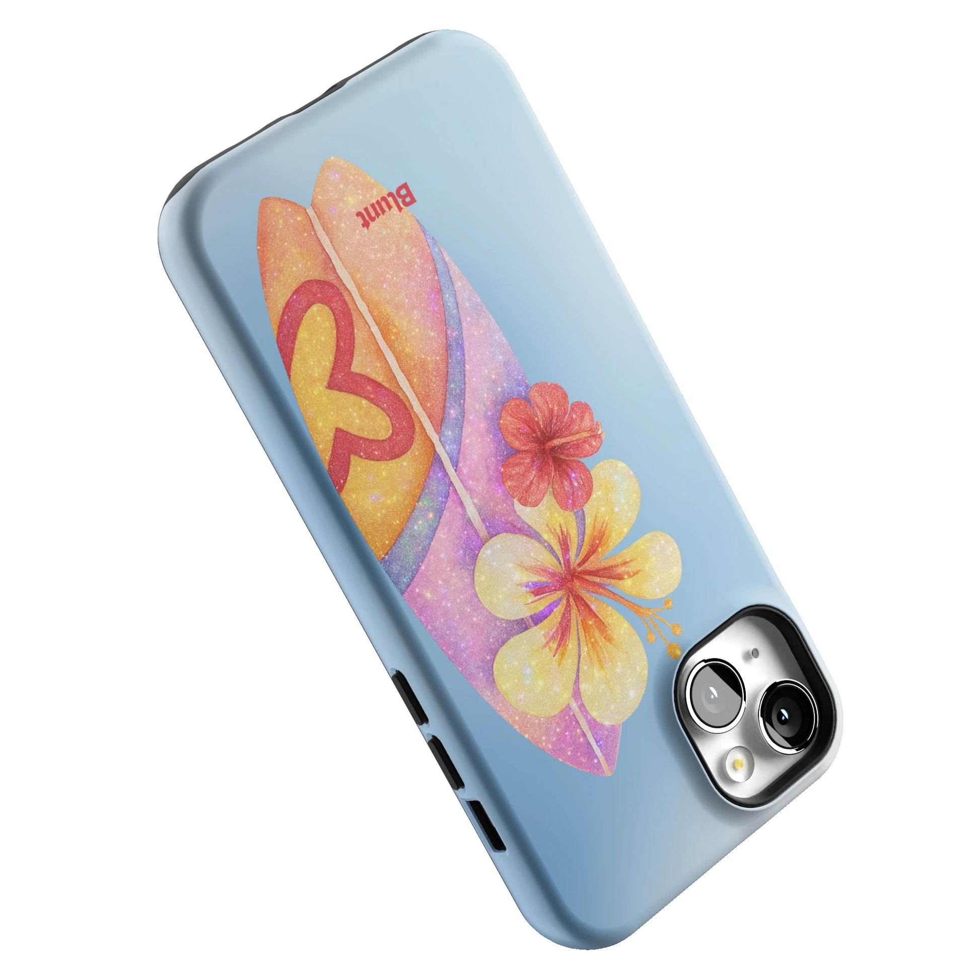 Maui iPhone Case gallery - Iphone_14_Mini_Air_Plus_5