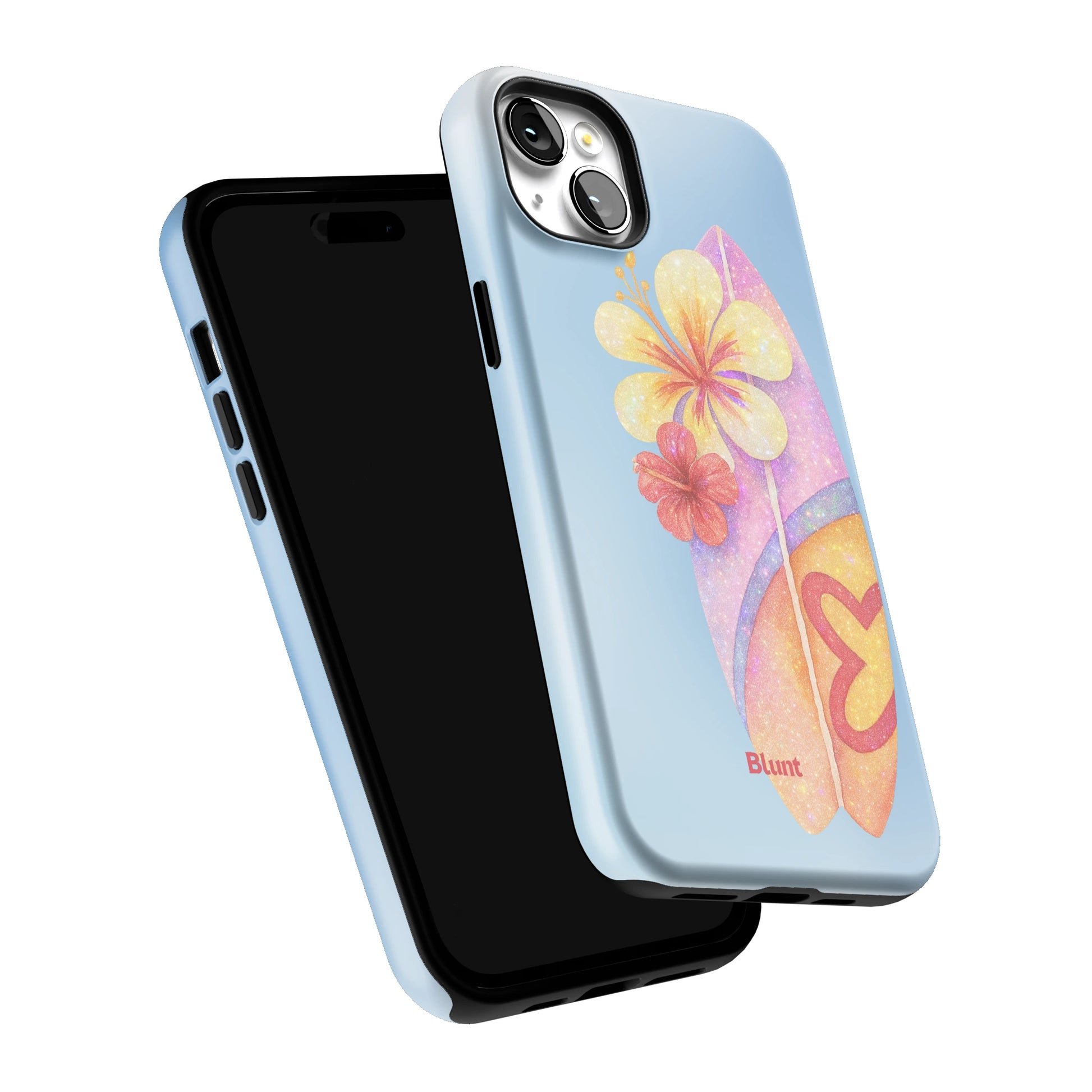 Maui iPhone Case gallery - Iphone_14_Mini_Air_Plus_6
