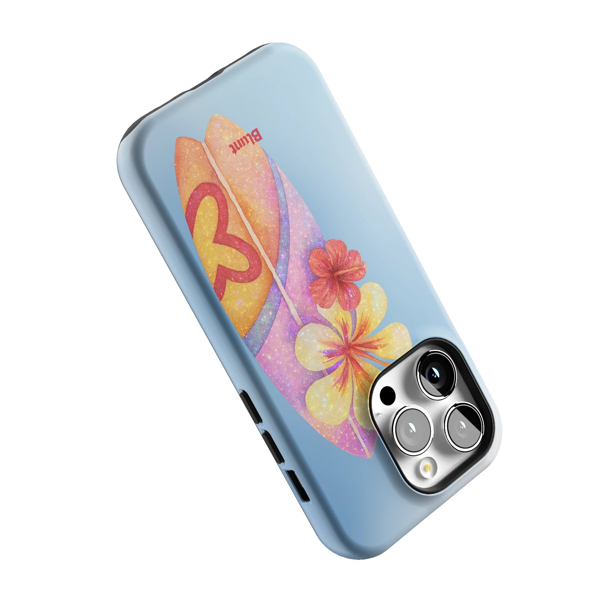 Maui iPhone Case gallery - Iphone_14_Pro_5