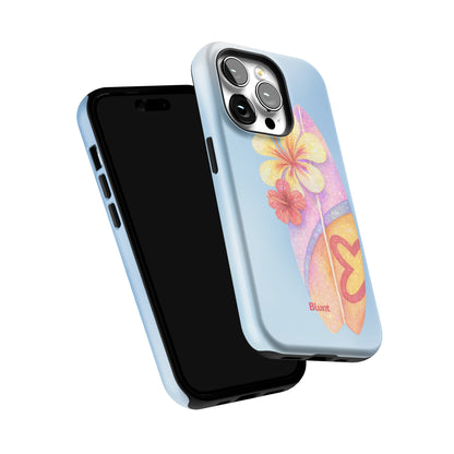 Maui iPhone Case gallery - Iphone_14_Pro_6