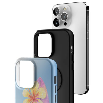 Maui iPhone Case gallery - Iphone_14_Pro_Max_3
