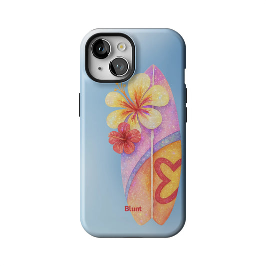 Maui iPhone Case gallery - Iphone_15_Iphone_1