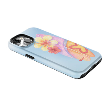 Maui iPhone Case gallery - Iphone_15_Iphone_2