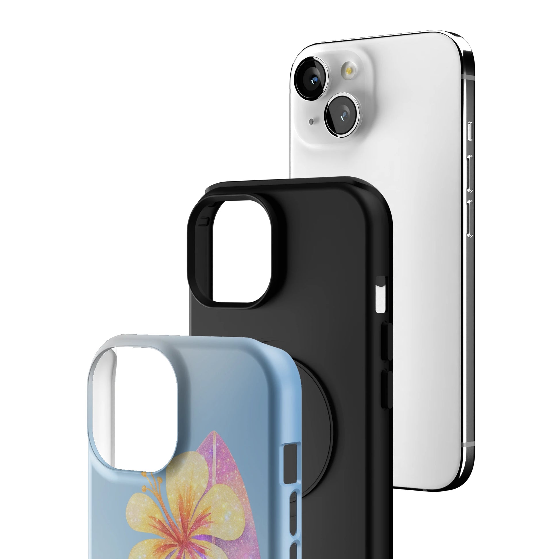 Maui iPhone Case gallery - Iphone_15_Iphone_3