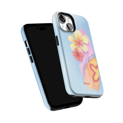 Maui iPhone Case gallery - Iphone_15_Iphone_6