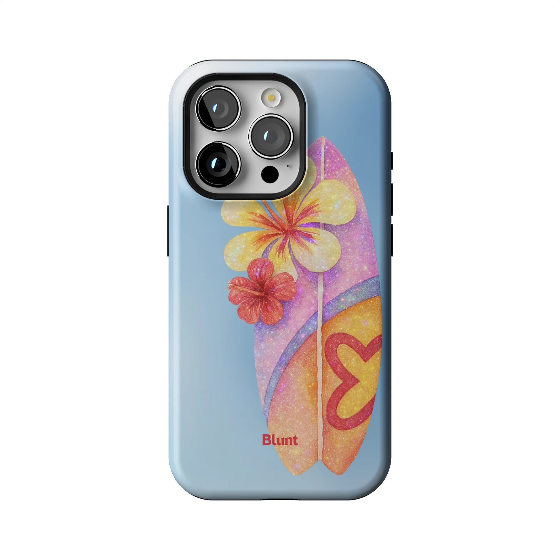 Maui iPhone Case gallery - Iphone_15_Pro_1