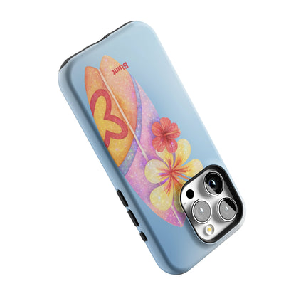 Maui iPhone Case gallery - Iphone_15_Pro_5