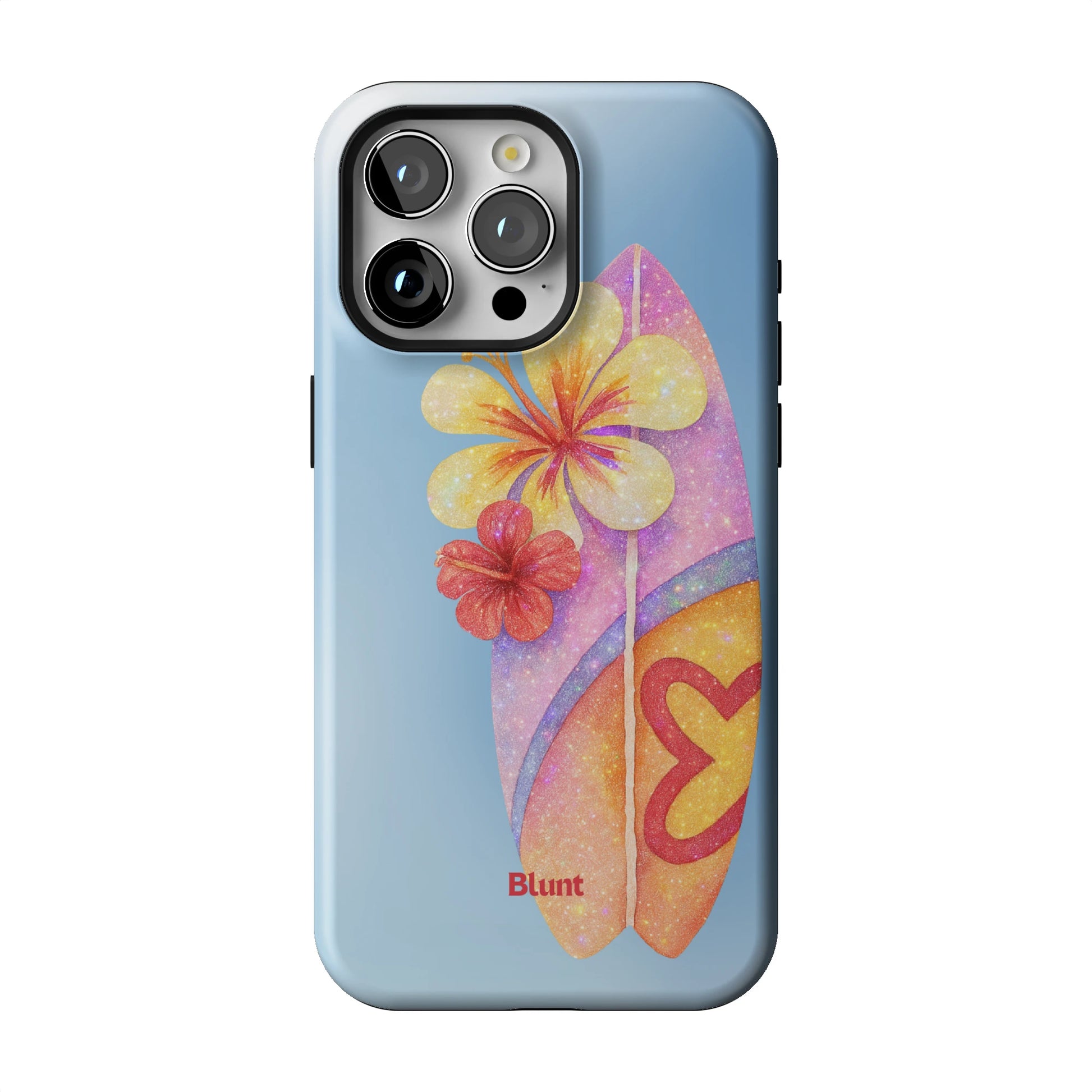 Maui iPhone Case gallery - Iphone_15_Pro_Max_1