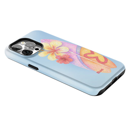 Maui iPhone Case gallery - Iphone_15_Pro_Max_2