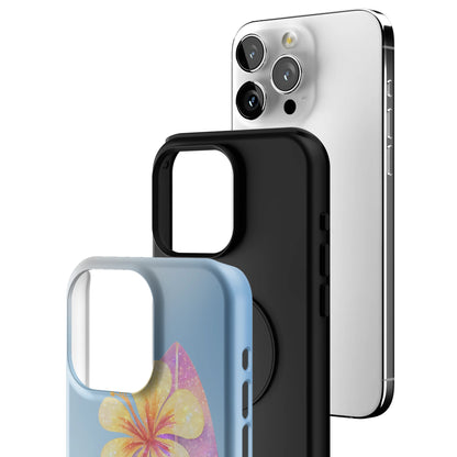 Maui iPhone Case gallery - Iphone_15_Pro_Max_3