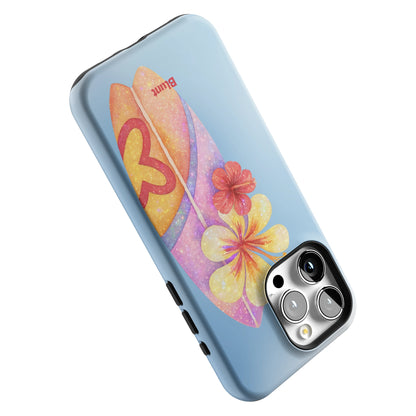 Maui iPhone Case gallery - Iphone_15_Pro_Max_5