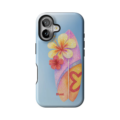 Maui iPhone Case gallery - Iphone_16_Iphone_1