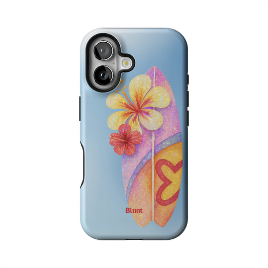 Maui iPhone Case gallery - Iphone_16_Iphone_1