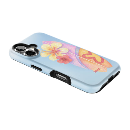 Maui iPhone Case gallery - Iphone_16_Iphone_2