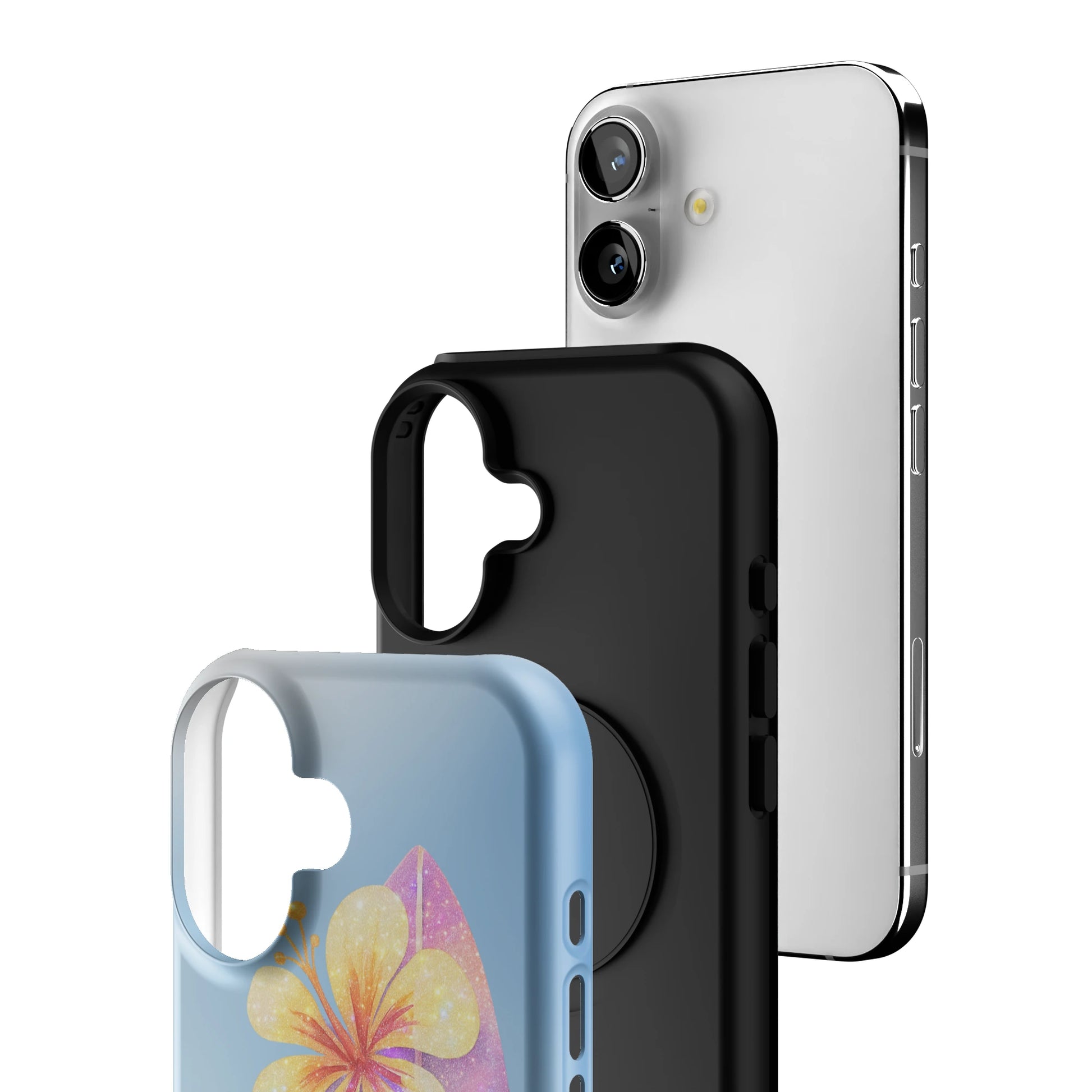 Maui iPhone Case gallery - Iphone_16_Iphone_3