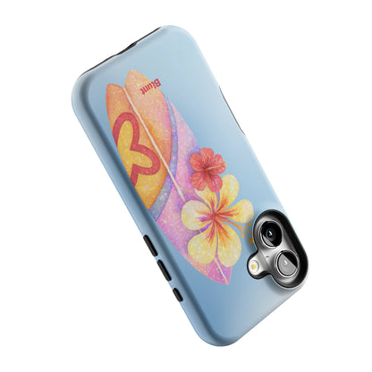 Maui iPhone Case gallery - Iphone_16_Iphone_5
