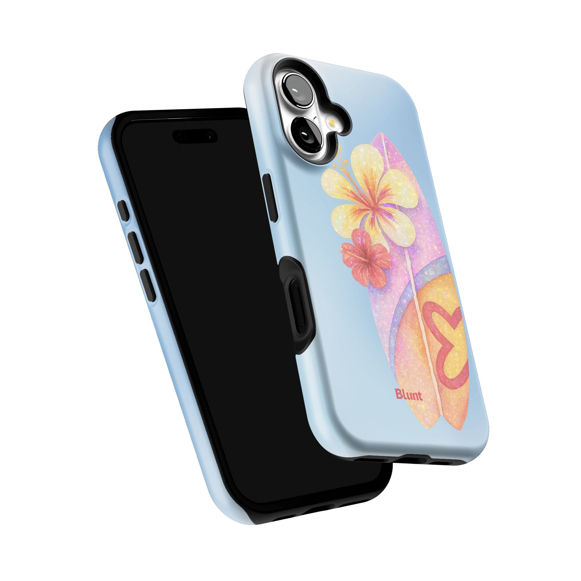 Maui iPhone Case gallery - Iphone_16_Iphone_6