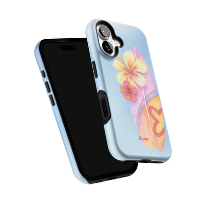 Maui iPhone Case gallery - Iphone_16_Iphone_6
