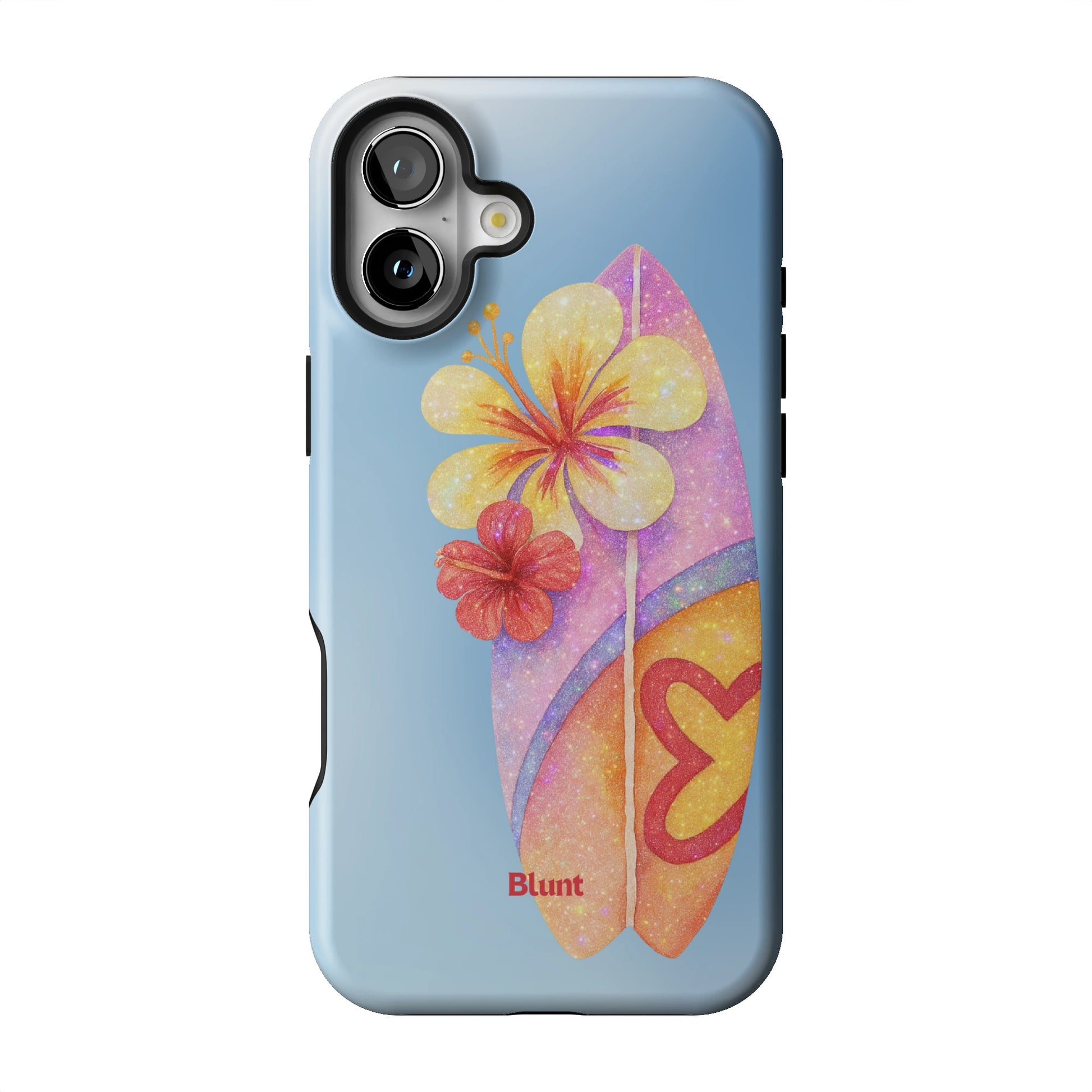 Maui iPhone Case gallery - Iphone_16_Mini_Air_Plus_1