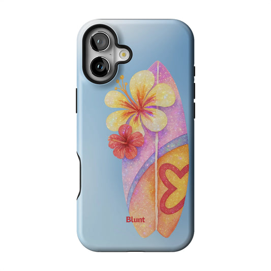 Maui iPhone Case gallery - Iphone_16_Mini_Air_Plus_1