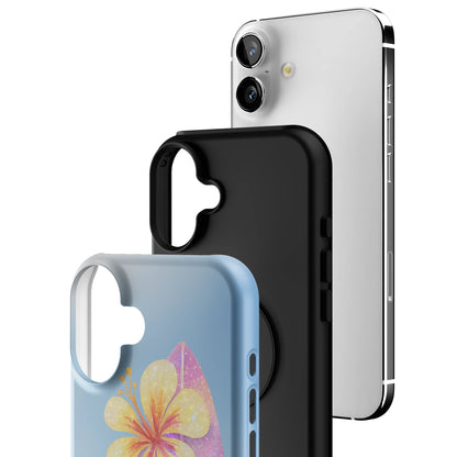 Maui iPhone Case gallery - Iphone_16_Mini_Air_Plus_3