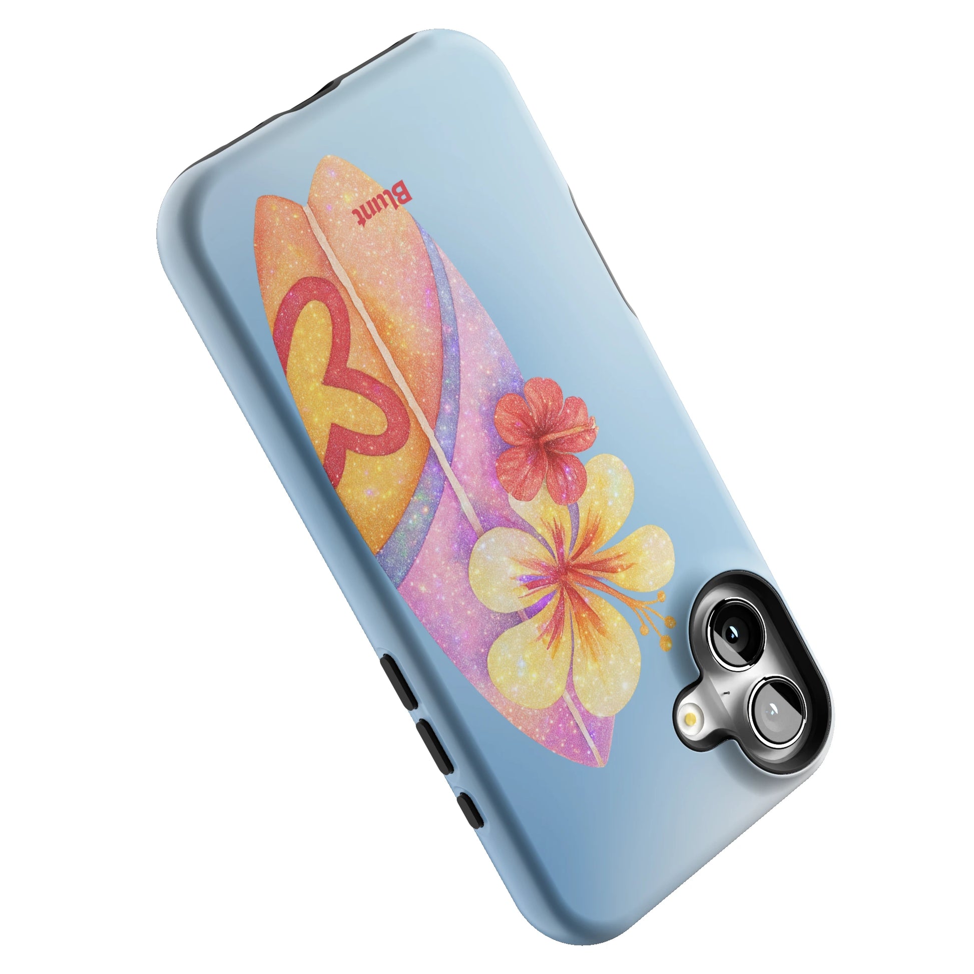 Maui iPhone Case gallery - Iphone_16_Mini_Air_Plus_5
