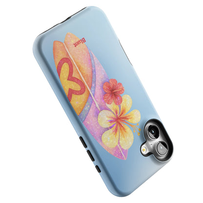 Maui iPhone Case gallery - Iphone_16_Mini_Air_Plus_5