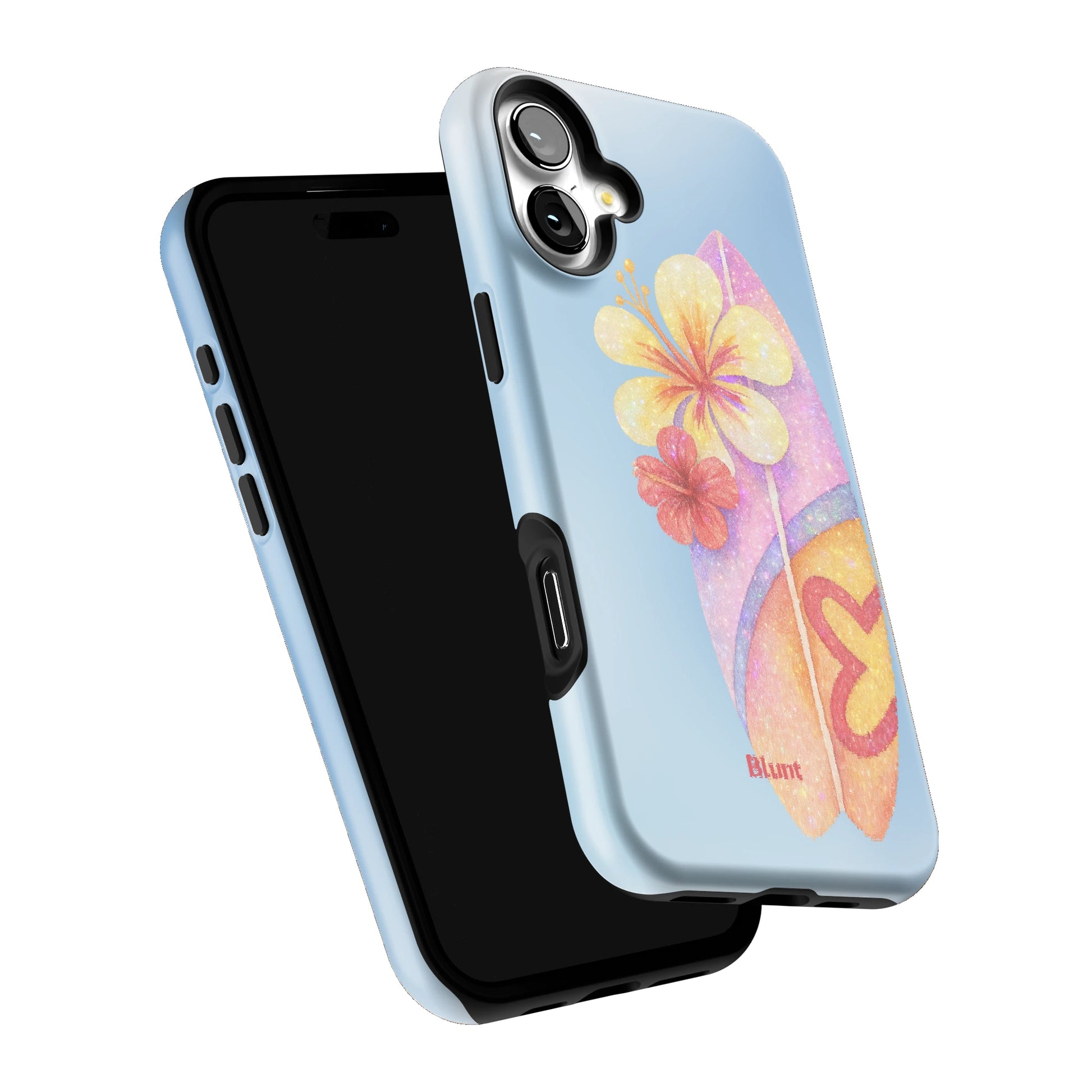 Maui iPhone Case gallery - Iphone_16_Mini_Air_Plus_6