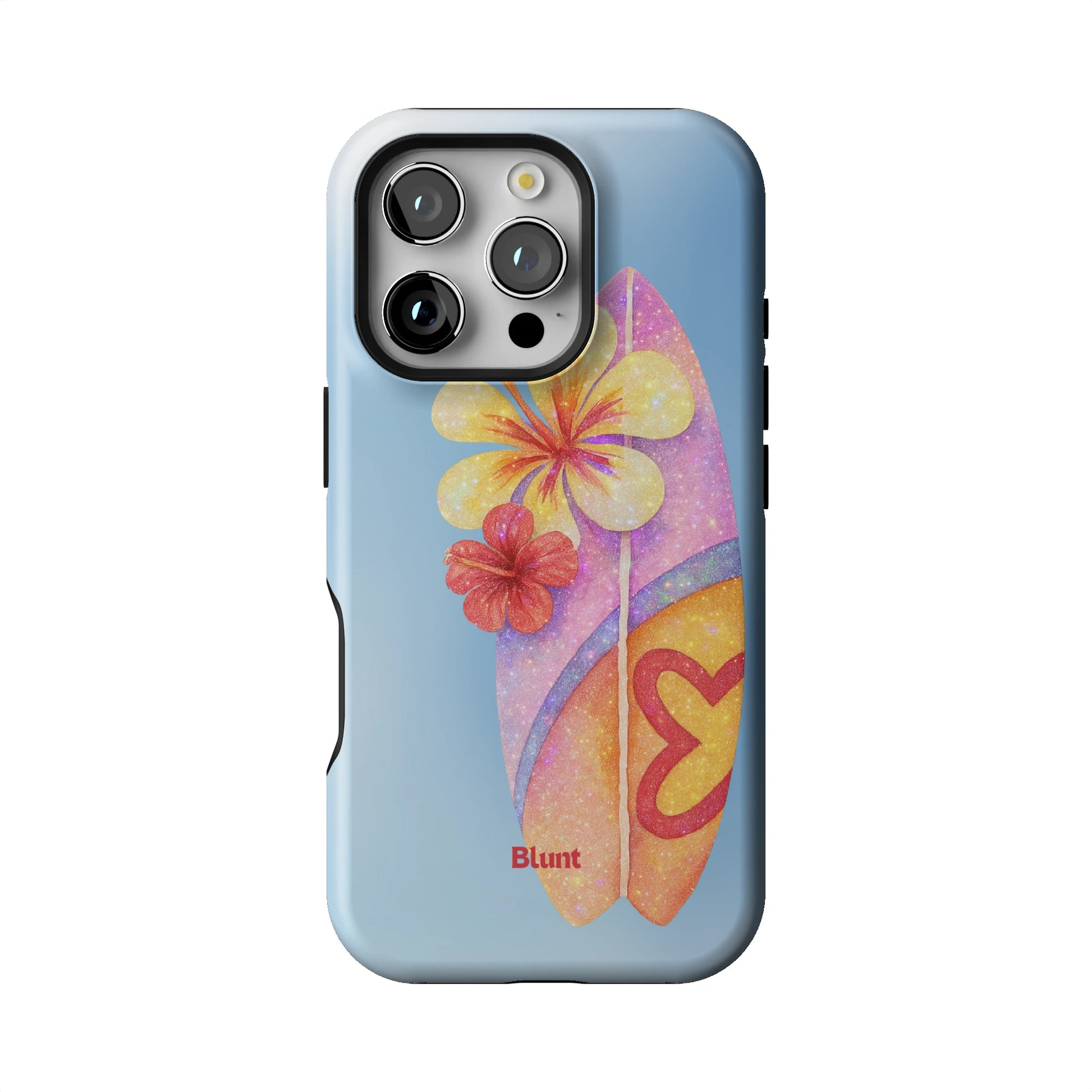 Maui iPhone Case gallery - Iphone_16_Pro_1