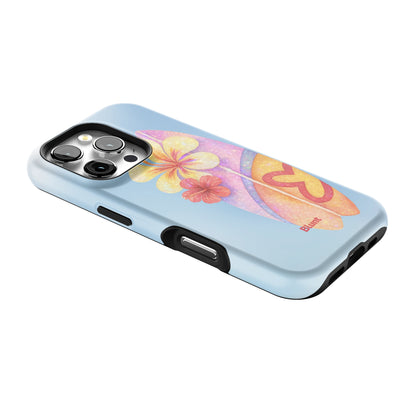 Maui iPhone Case gallery - Iphone_16_Pro_2