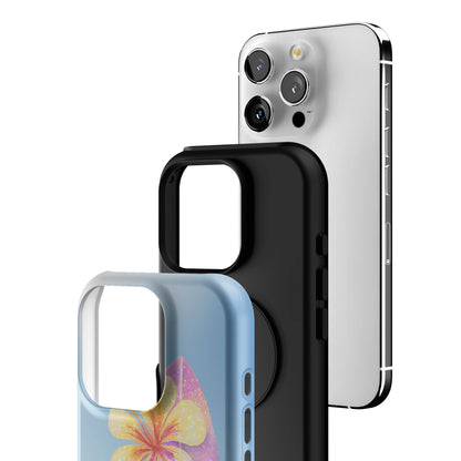 Maui iPhone Case gallery - Iphone_16_Pro_3