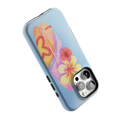 Maui iPhone Case gallery - Iphone_16_Pro_5