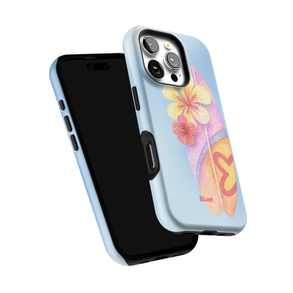 Maui iPhone Case gallery - Iphone_16_Pro_6